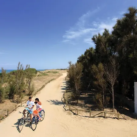 Meditur Village * Carovigno