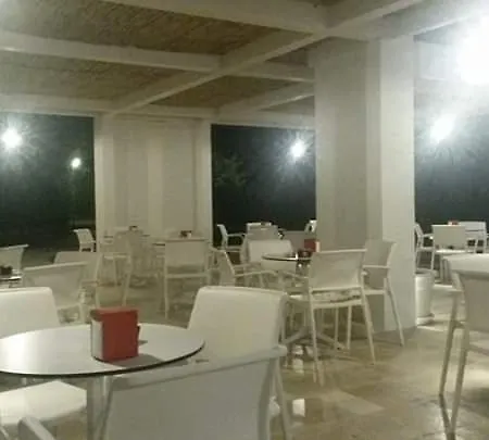 Ξενοδοχείο Meditur Village *