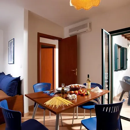 Meditur Village Carovigno