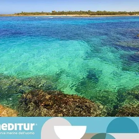 Meditur Village Ξενοδοχείο *