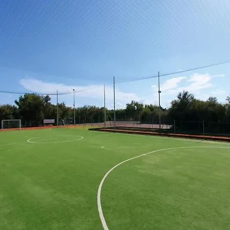 Ξενοδοχείο Meditur Village Carovigno