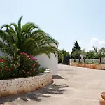 Hotel Meditur Village