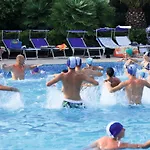 Meditur Village Hotel Carovigno