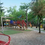 Hotel Meditur Village