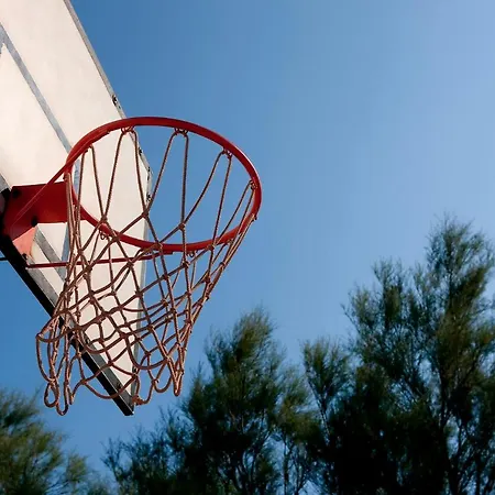 Meditur Village Residence * קרוביניו