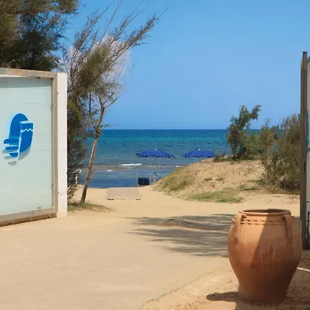 Meditur Village Residence *